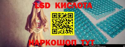 spice Краснодар