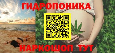 spice Краснодар