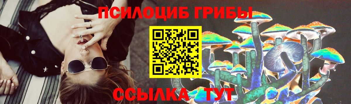Псилоцибиновые грибы ЛСД Зеленокумск